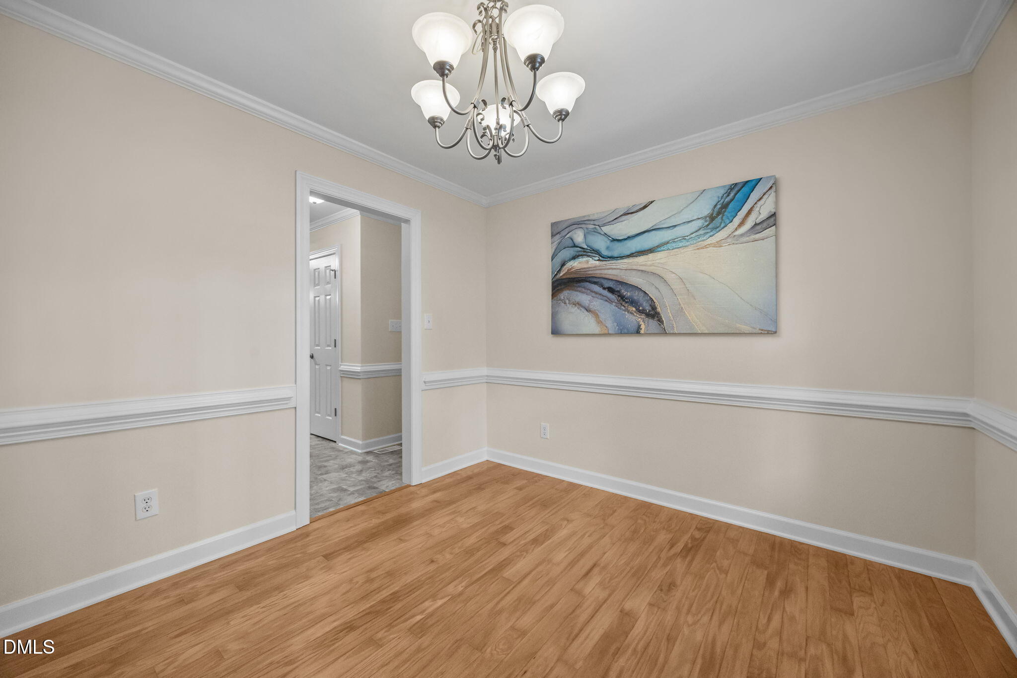 505 Vinson Road Property Photo 8