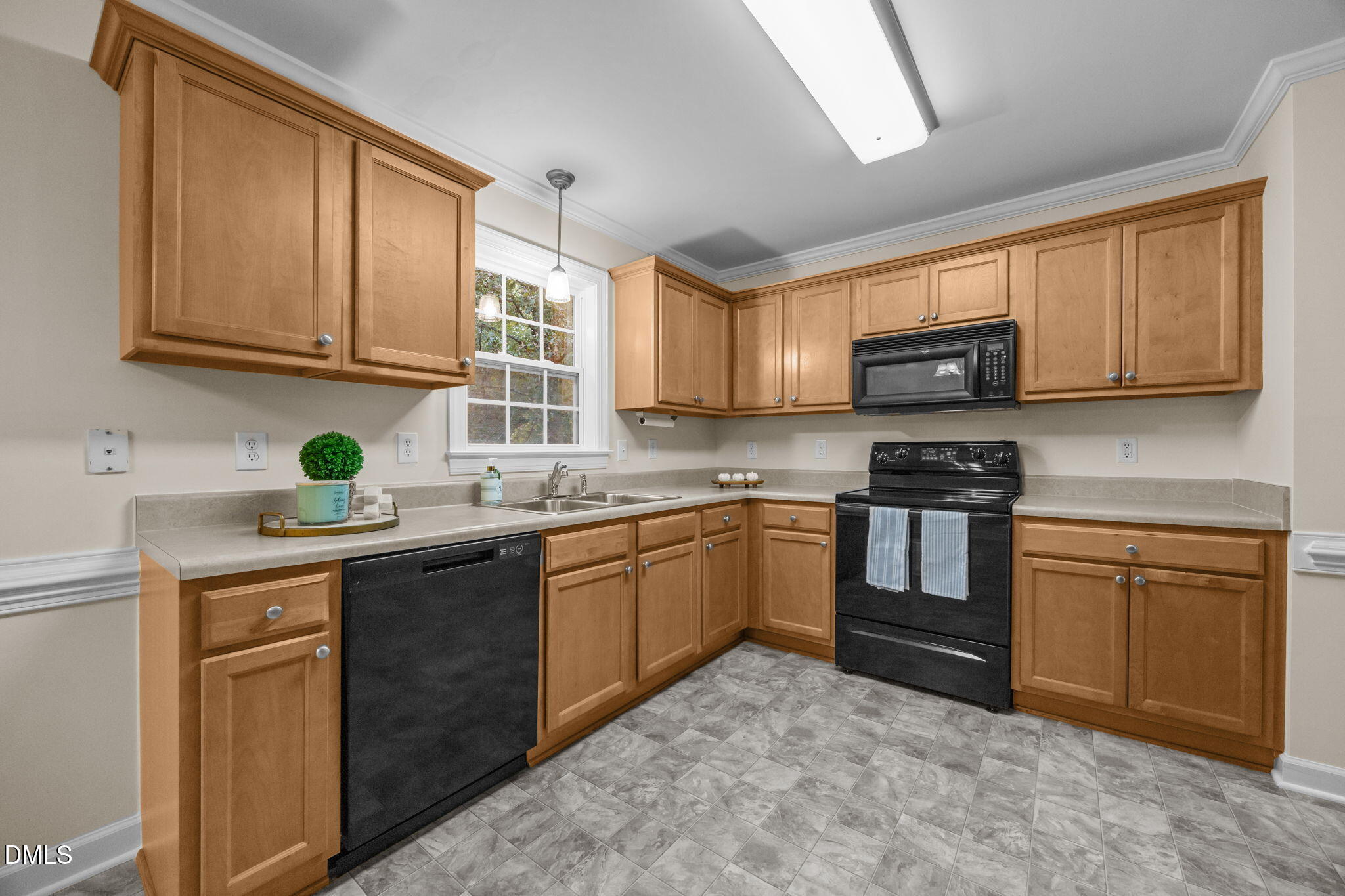 505 Vinson Road Property Photo 9