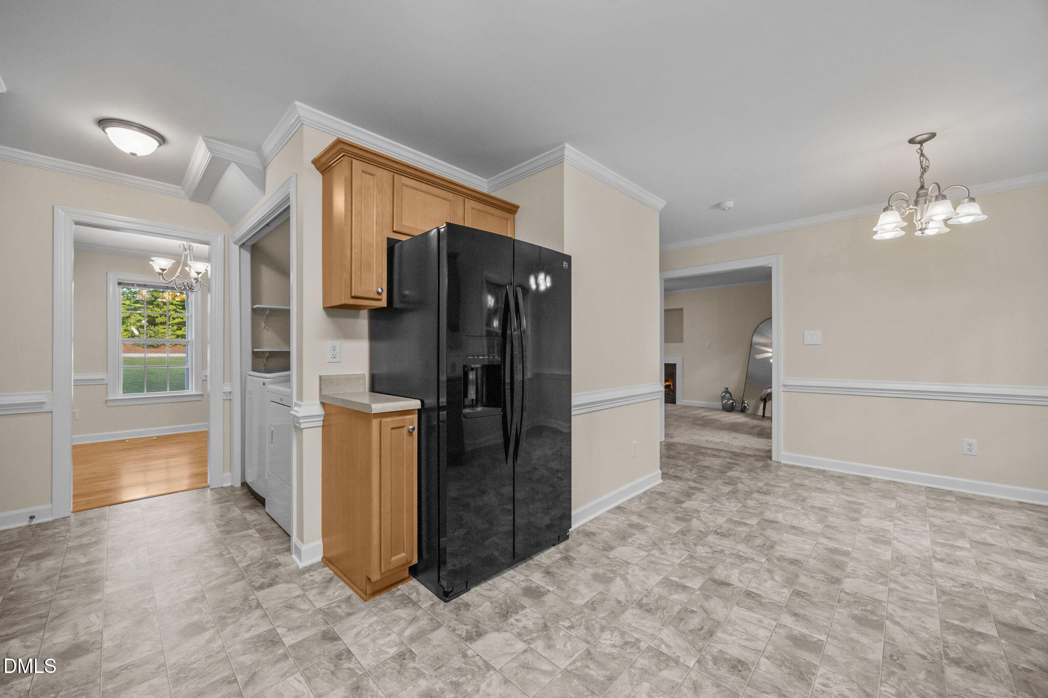 505 Vinson Road Property Photo 10