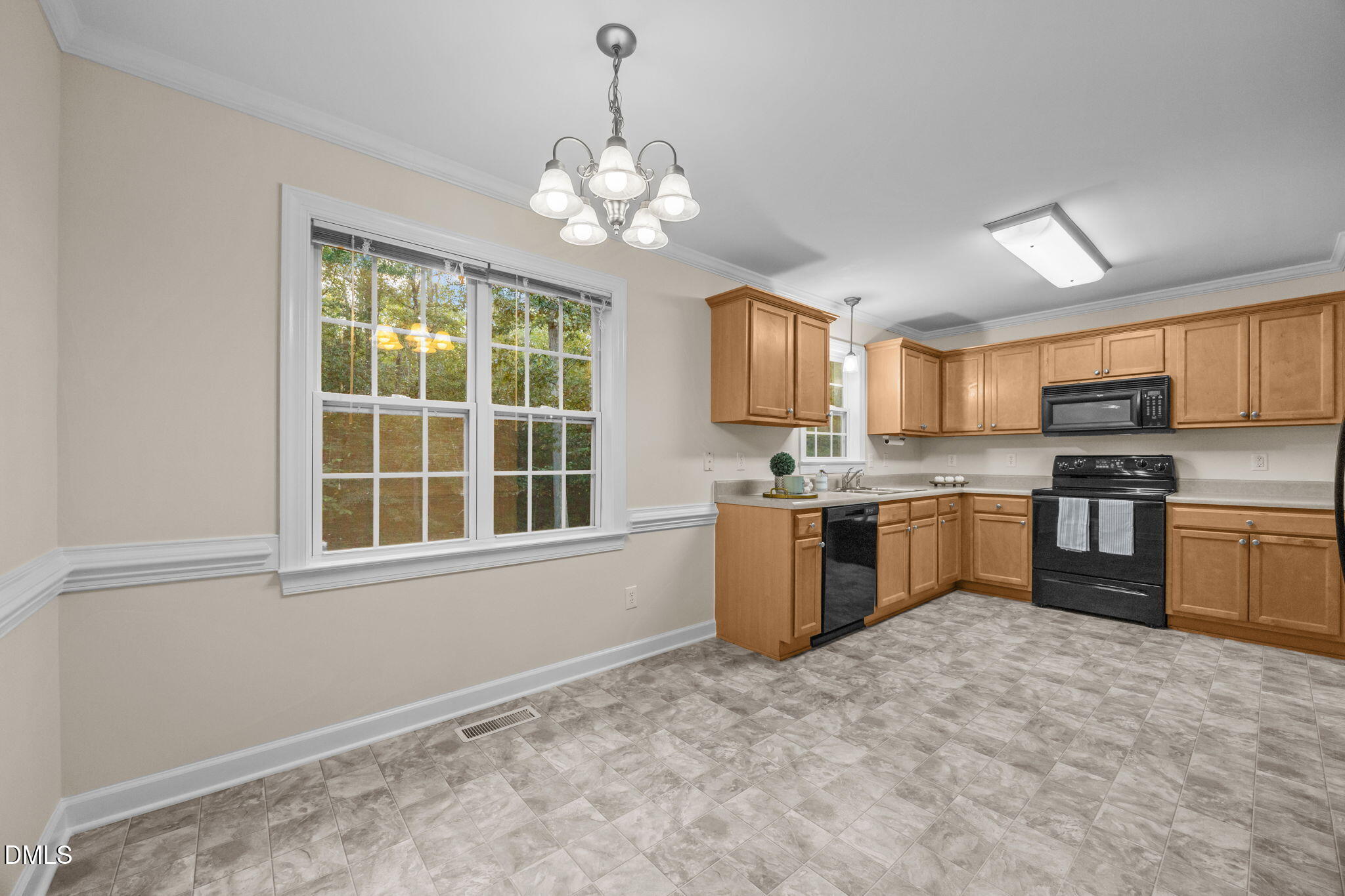 505 Vinson Road Property Photo 11
