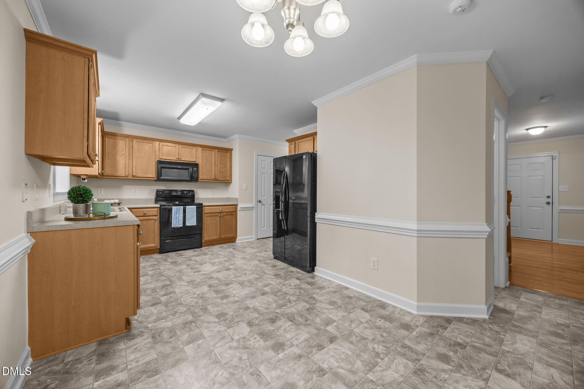 505 Vinson Road Property Photo 12