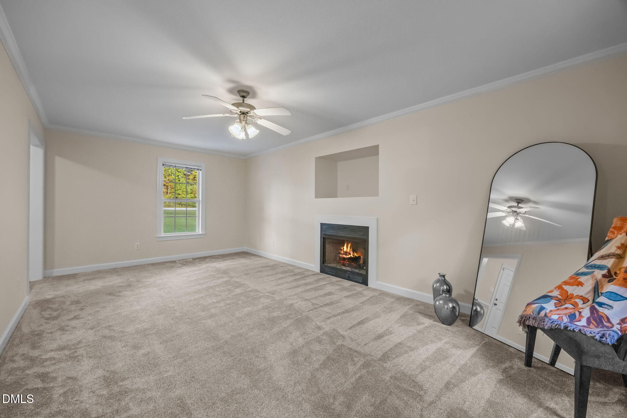 505 Vinson Road Property Photo 13