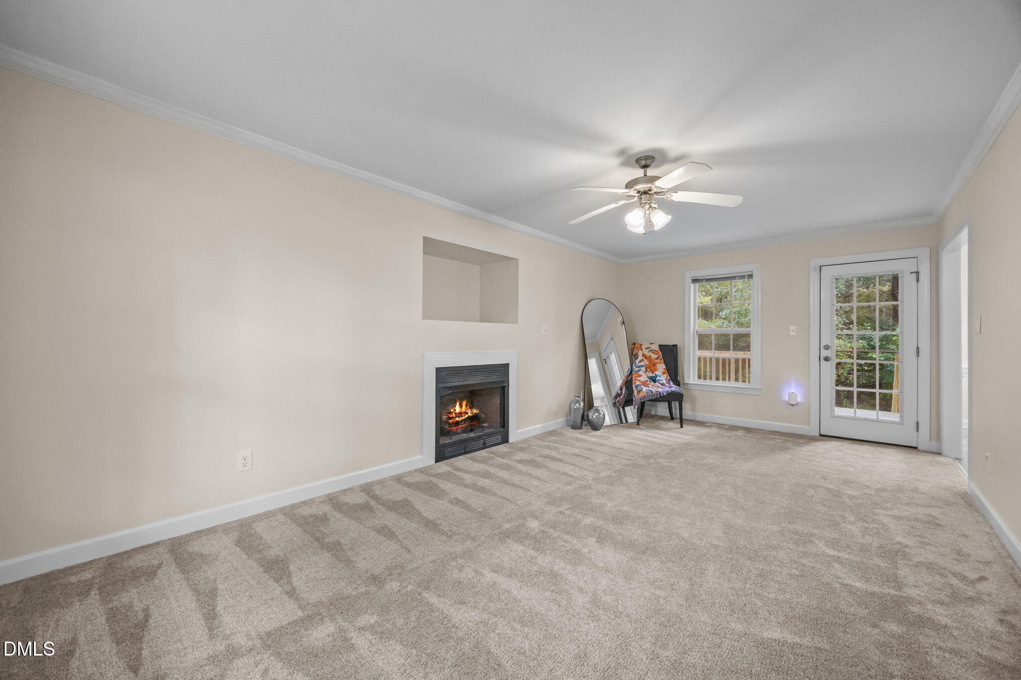 505 Vinson Road Property Photo 14