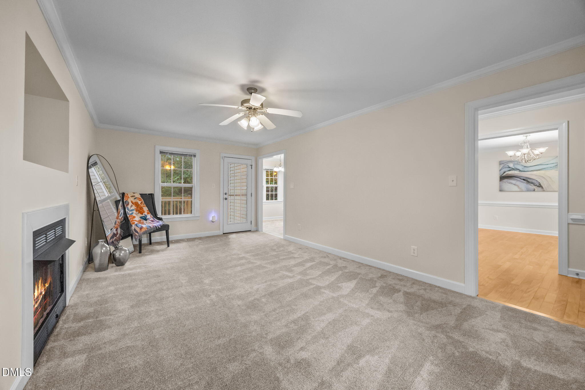 505 Vinson Road Property Photo 15