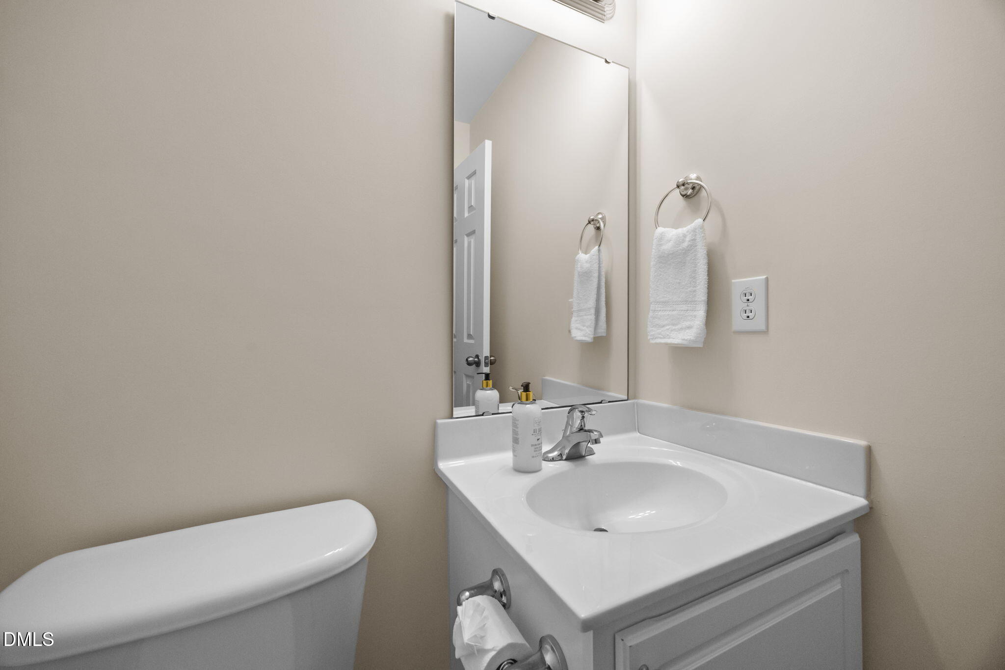 505 Vinson Road Property Photo 16