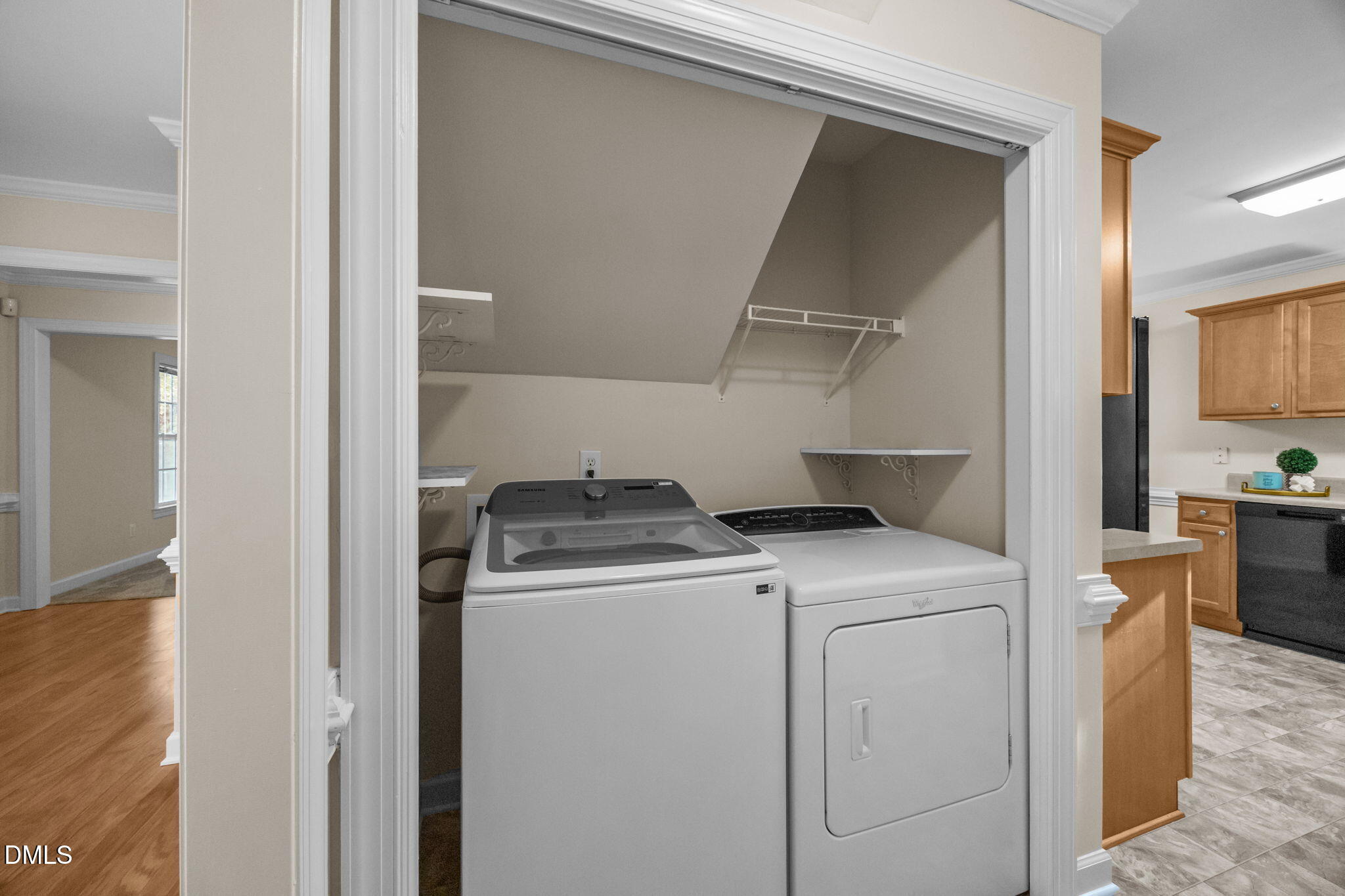 505 Vinson Road Property Photo 17