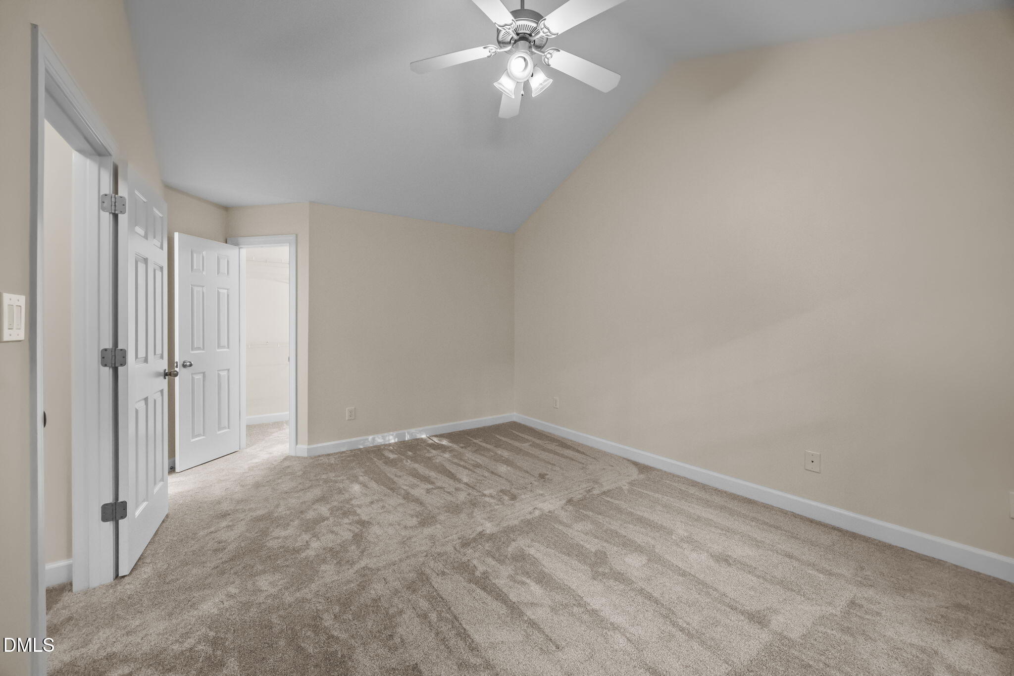 505 Vinson Road Property Photo 18