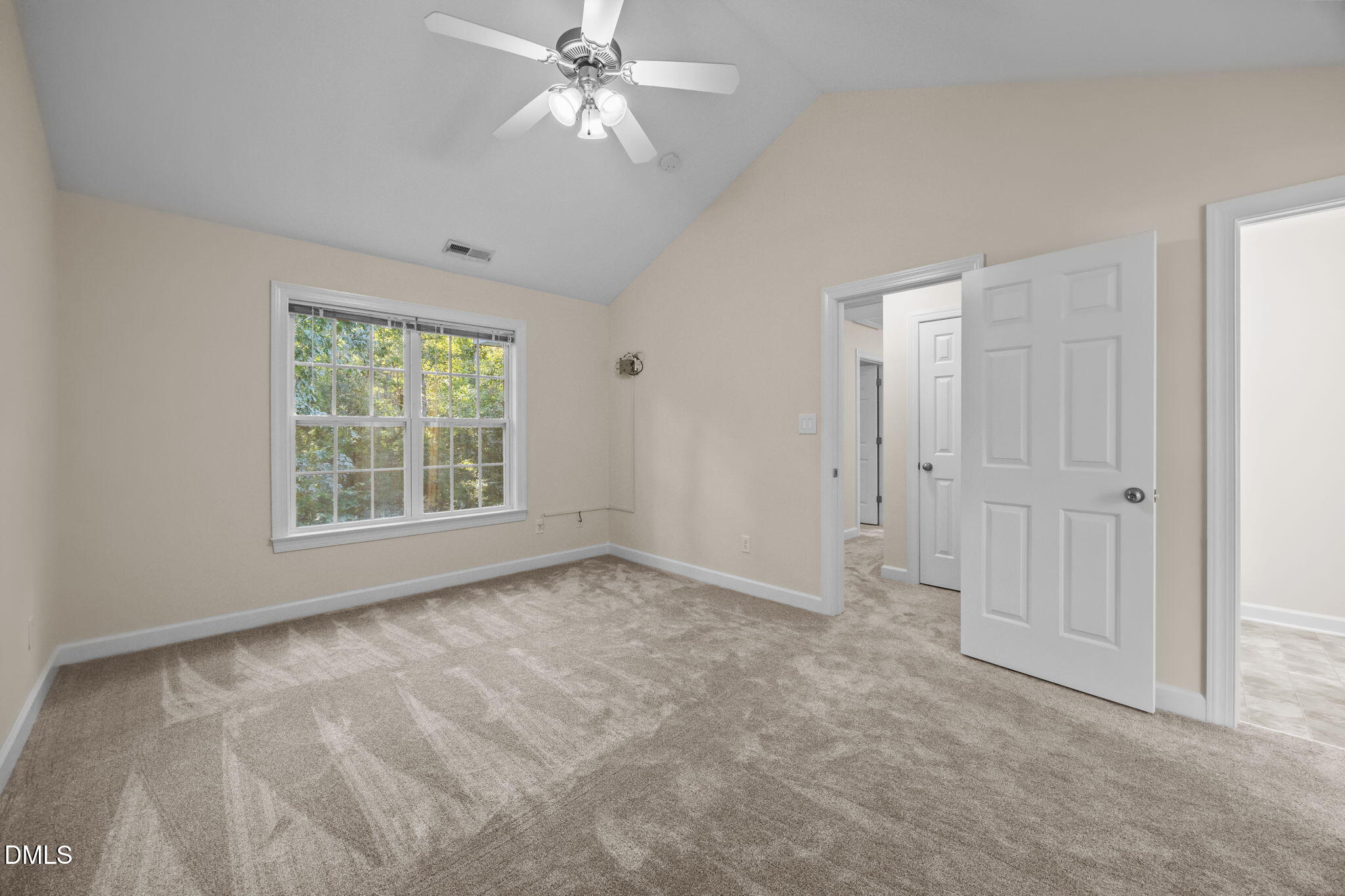 505 Vinson Road Property Photo 19