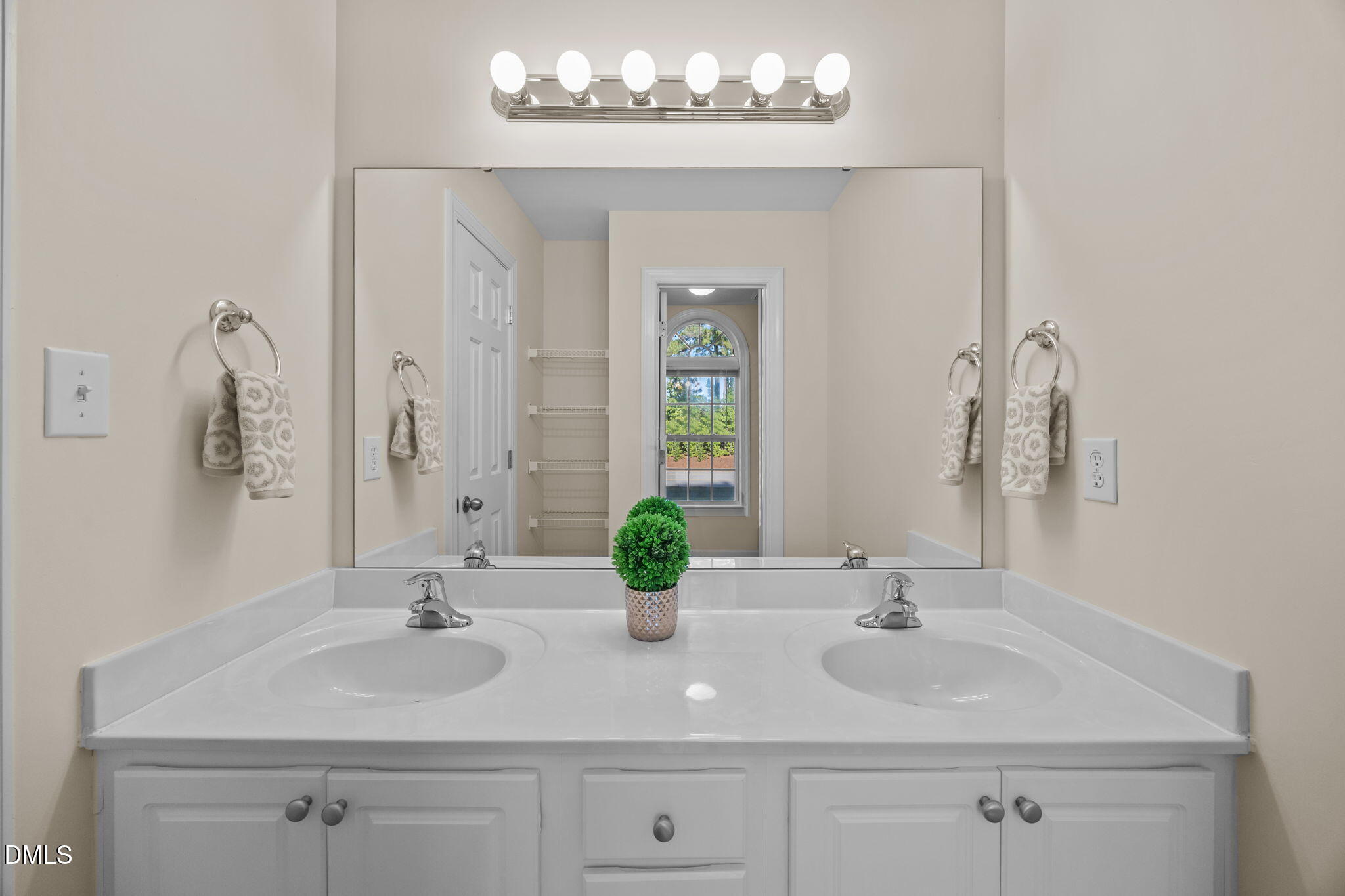 505 Vinson Road Property Photo 20