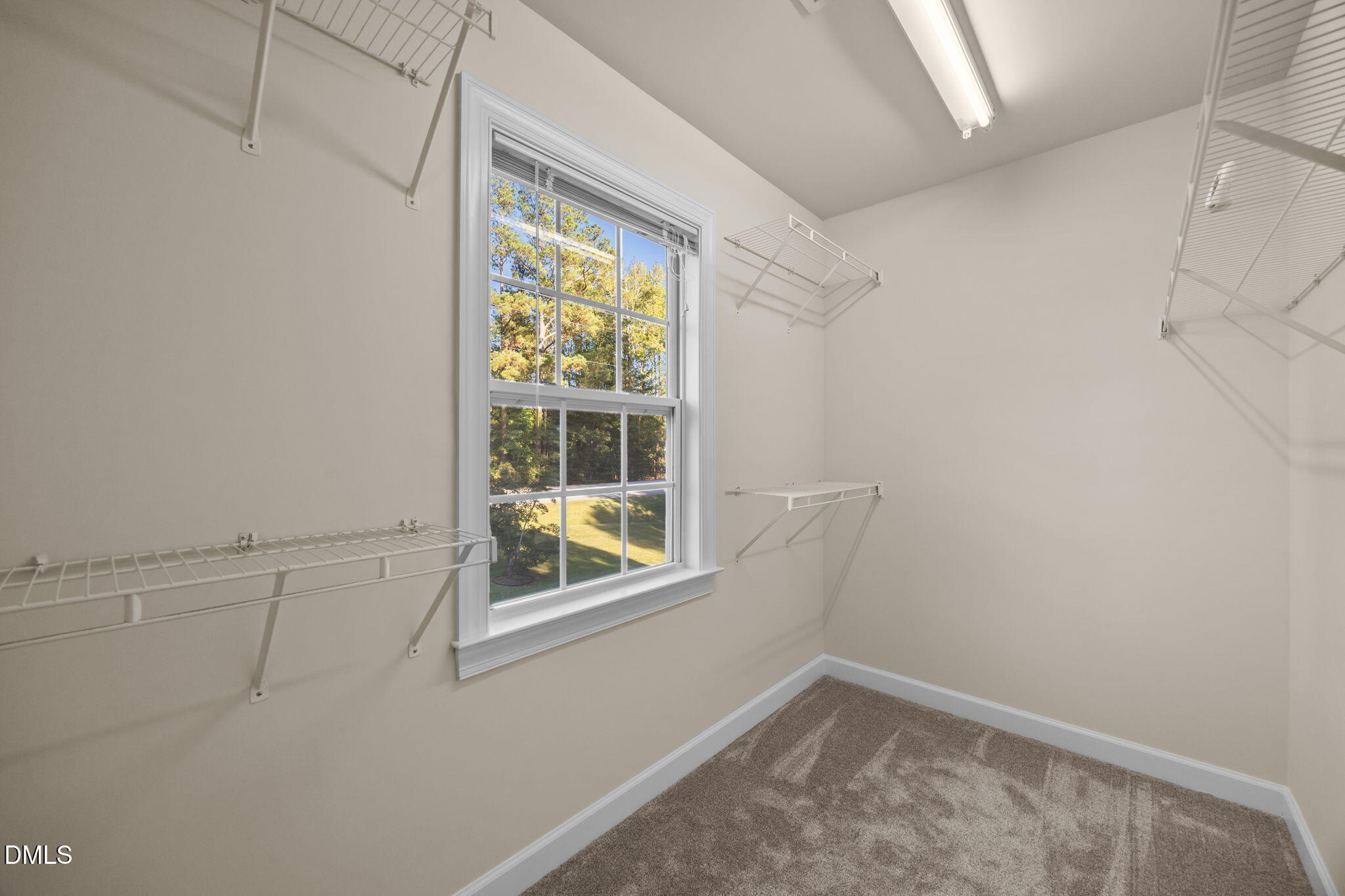 505 Vinson Road Property Photo 21