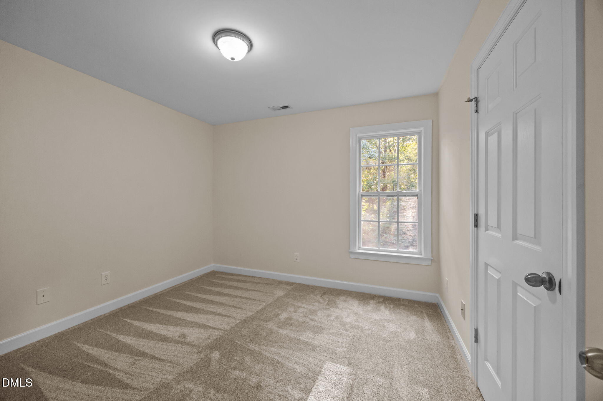 505 Vinson Road Property Photo 22