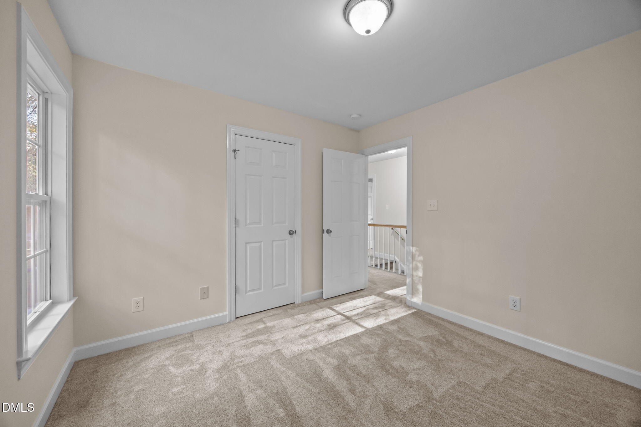 505 Vinson Road Property Photo 23