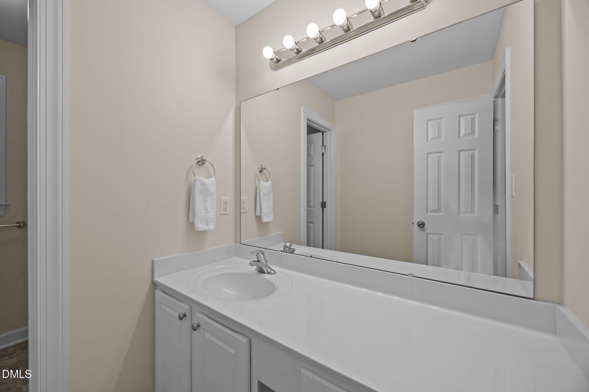 505 Vinson Road Property Photo 24