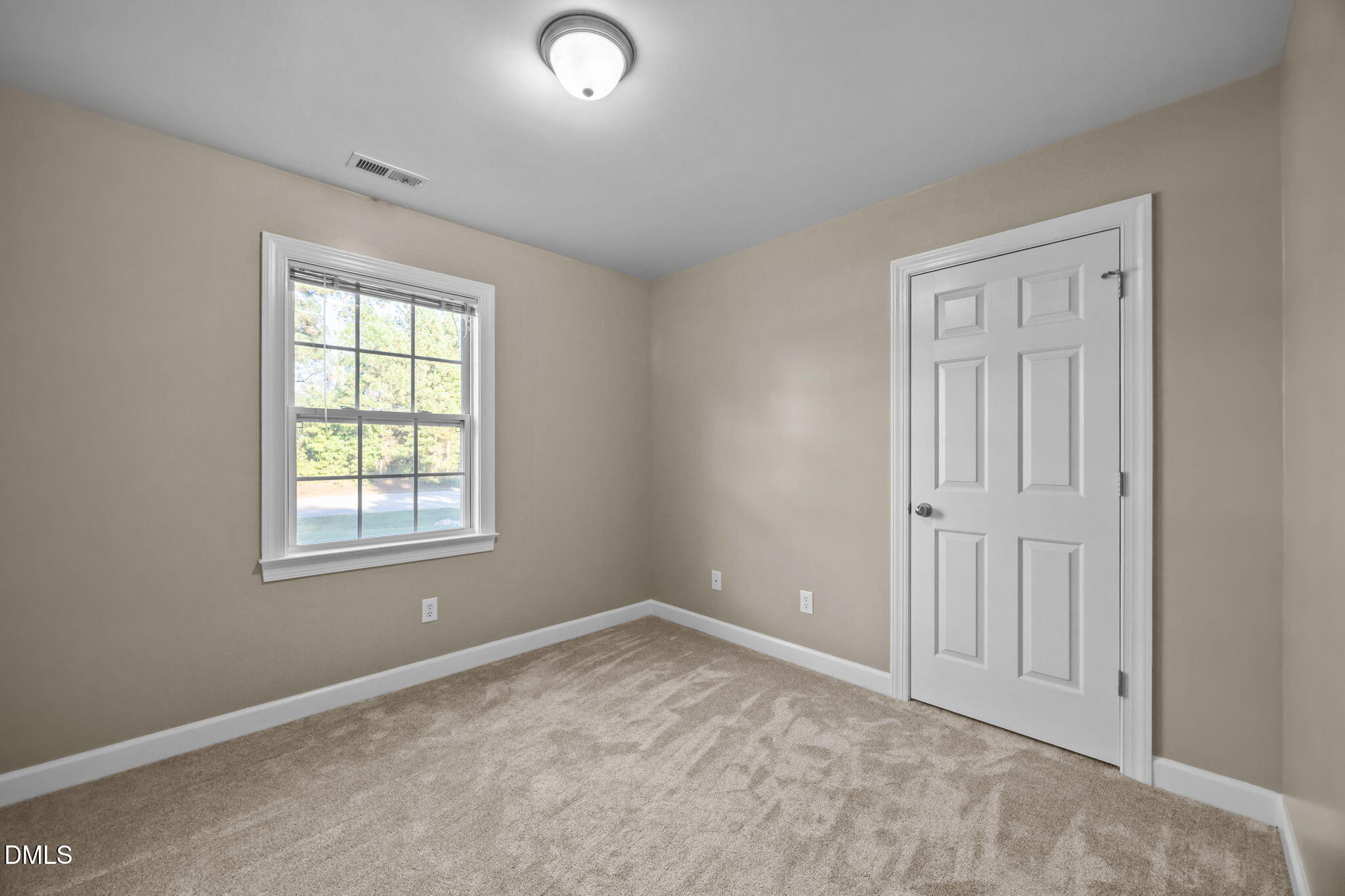 505 Vinson Road Property Photo 25