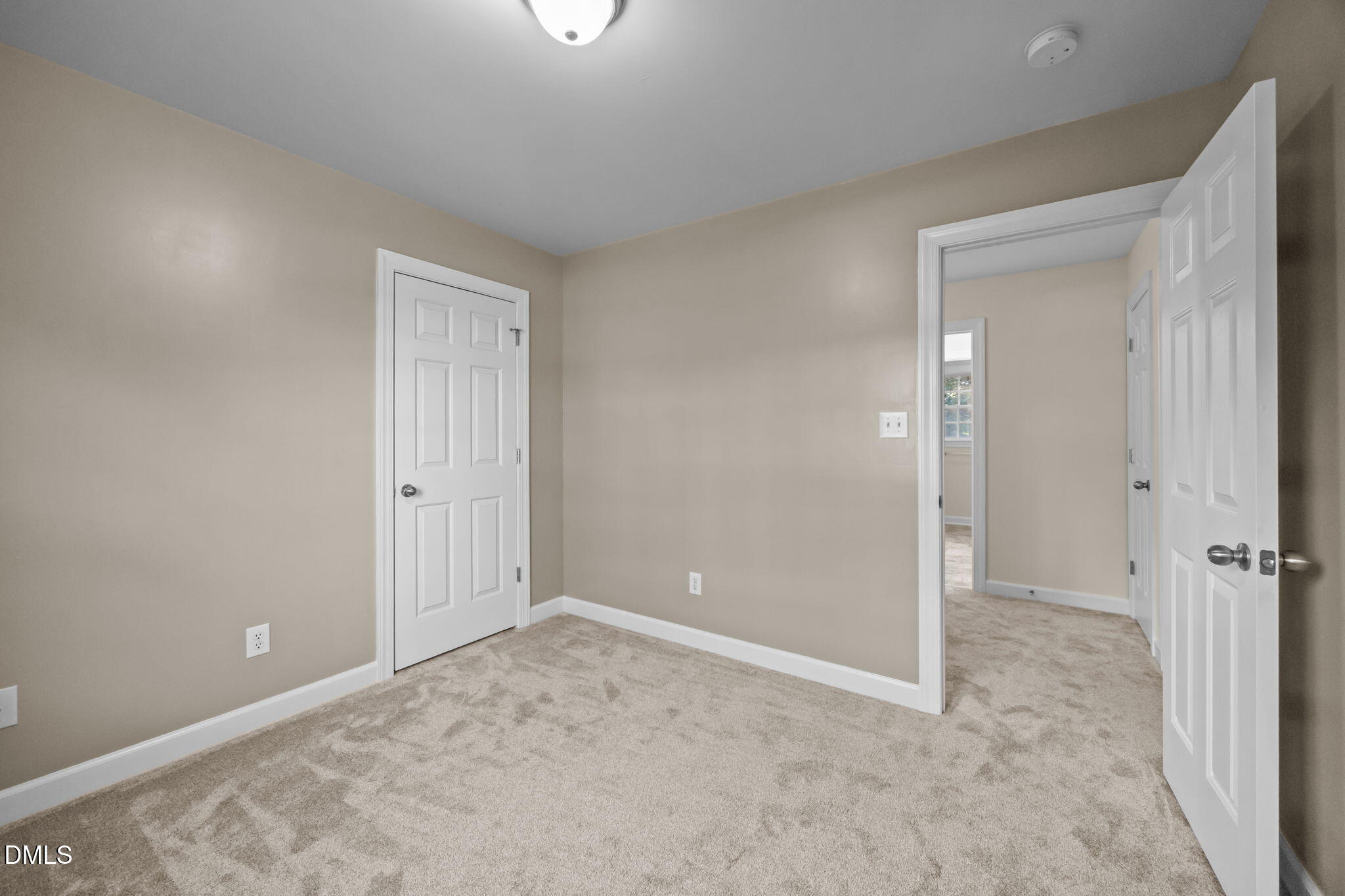 505 Vinson Road Property Photo 26