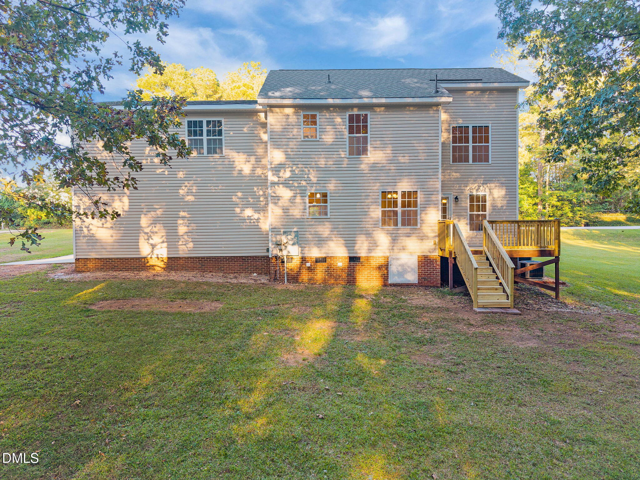 505 Vinson Road Property Photo 29