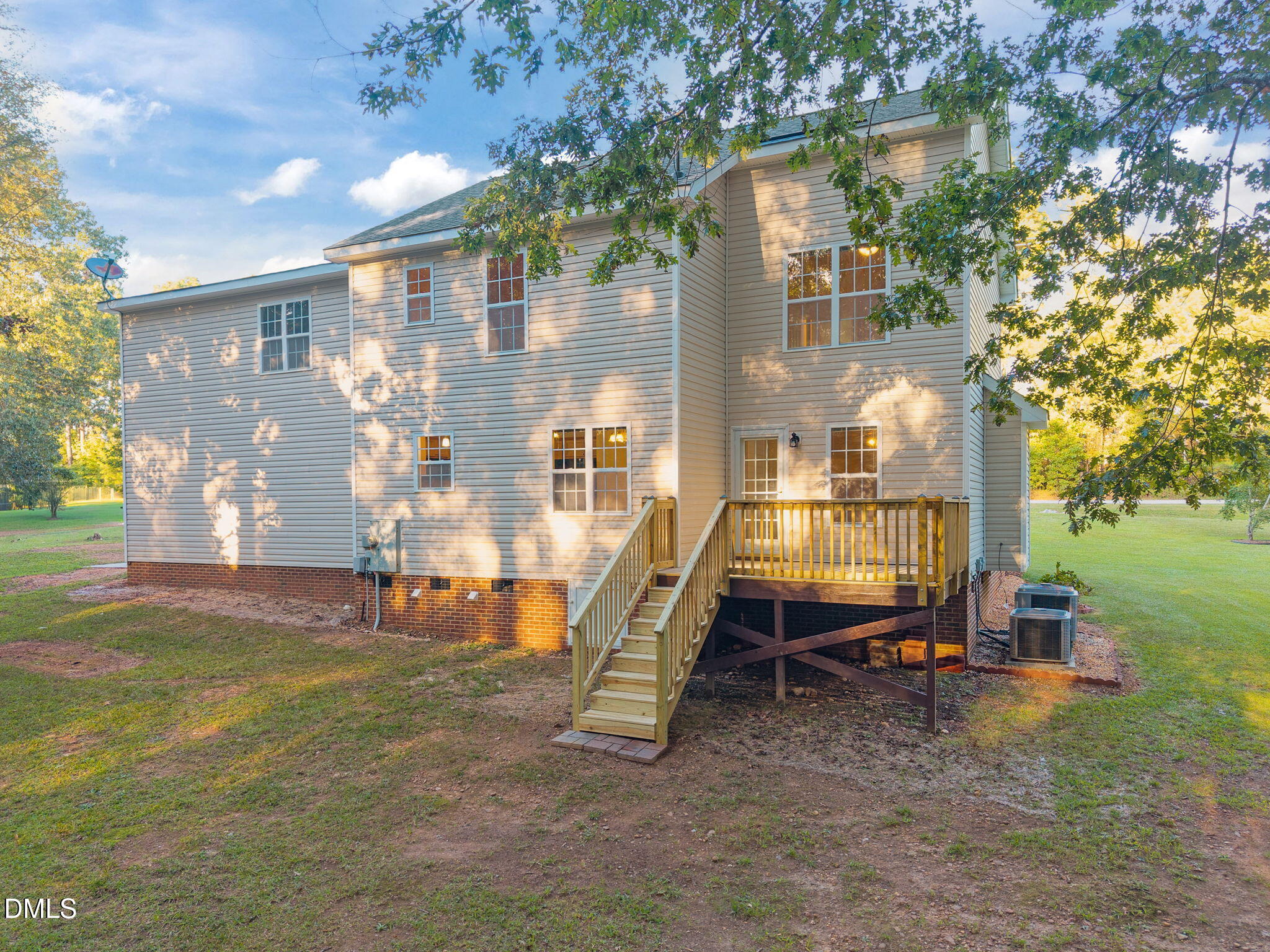 505 Vinson Road Property Photo 30