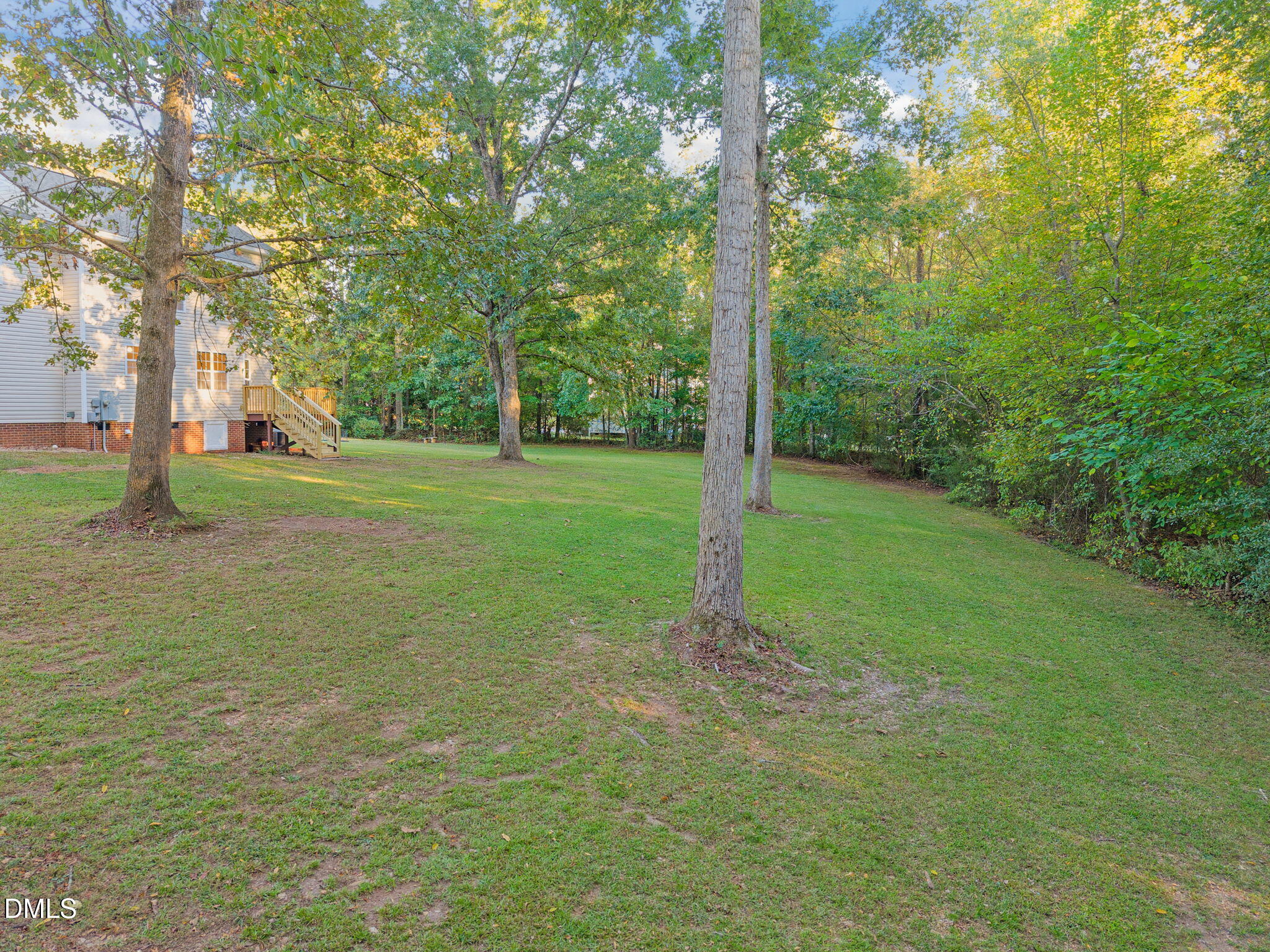 505 Vinson Road Property Photo 31