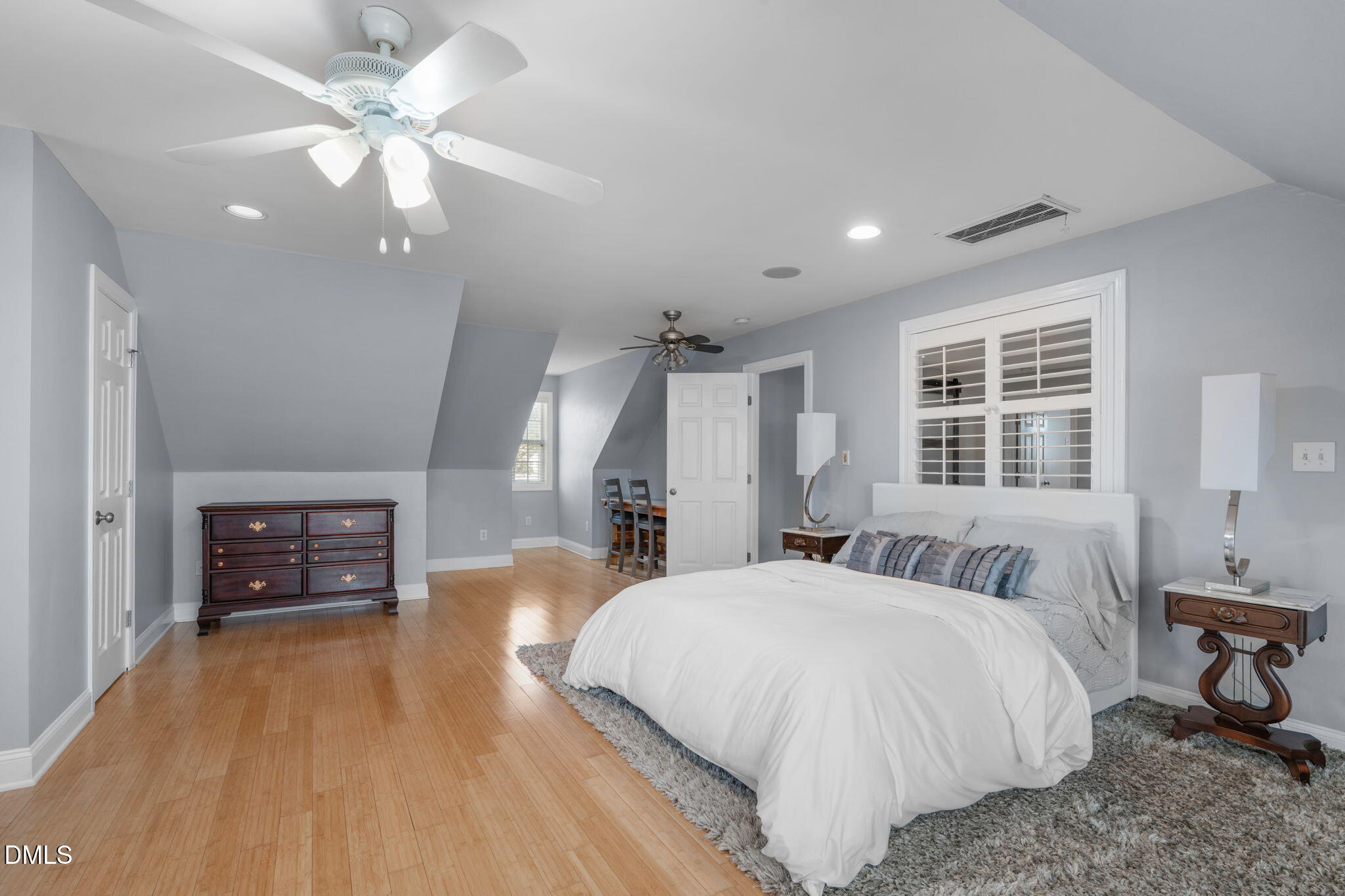 26 Pine Croft Road Property Photo 1