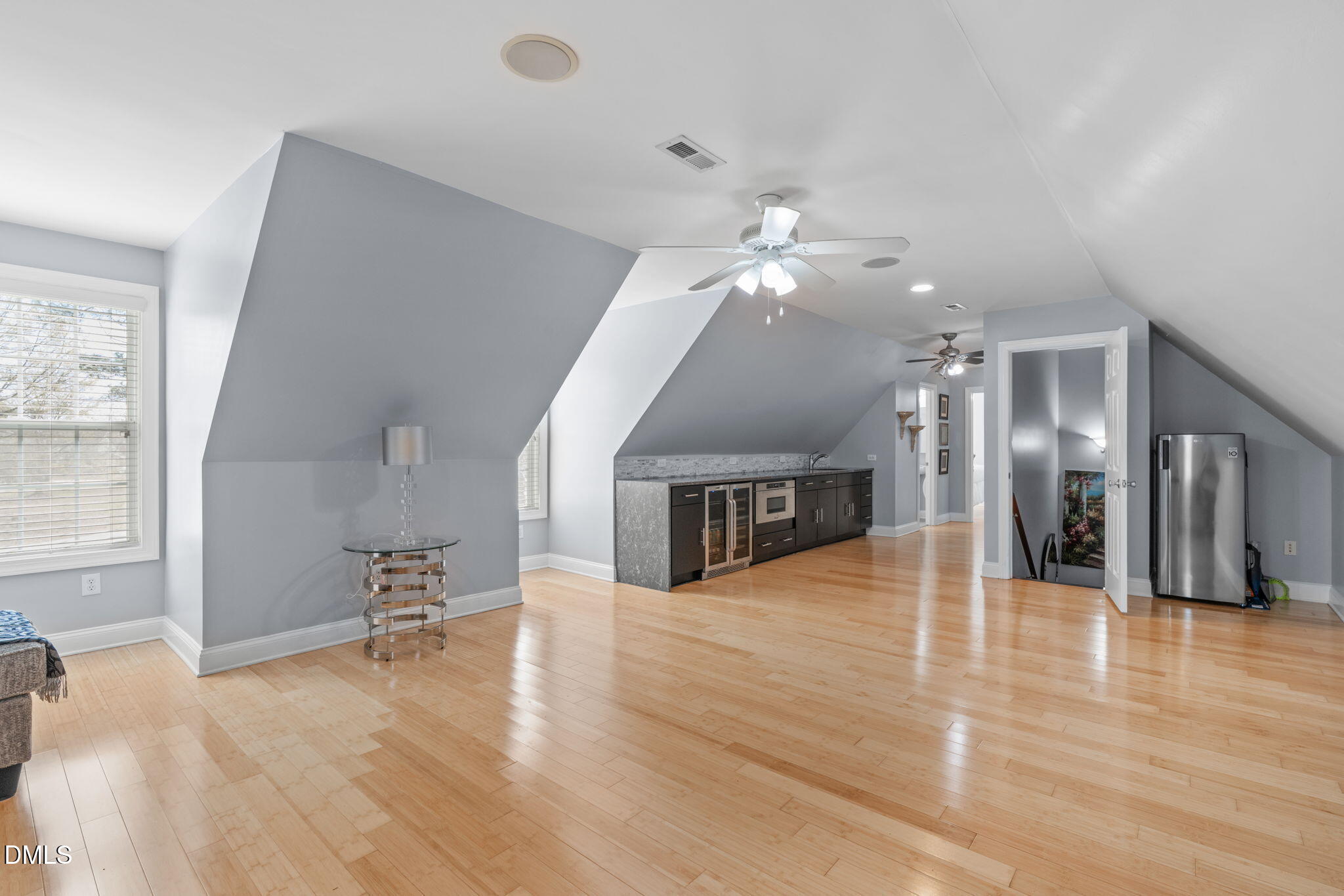 26 Pine Croft Road Property Photo 4