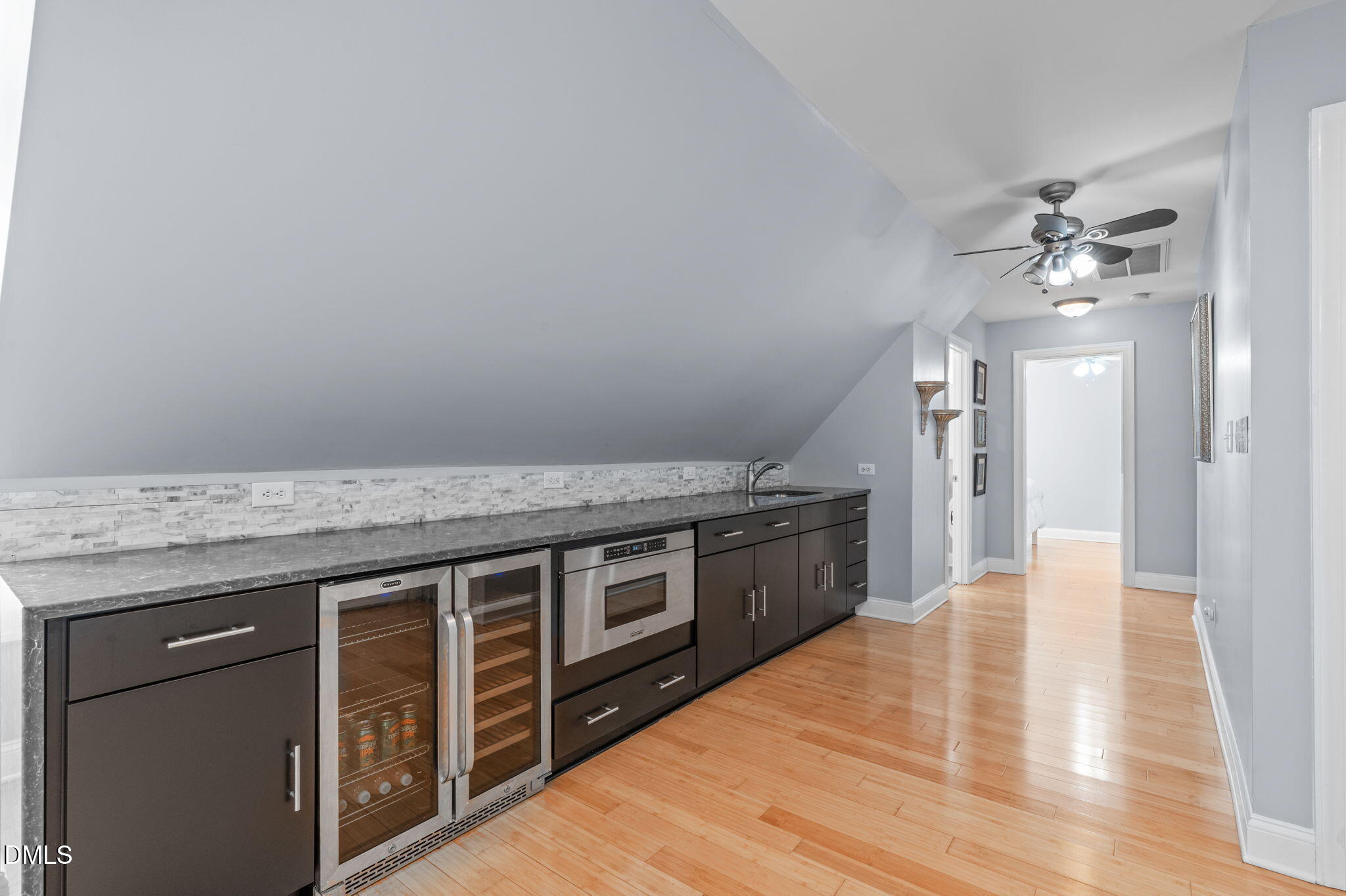 26 Pine Croft Road Property Photo 6