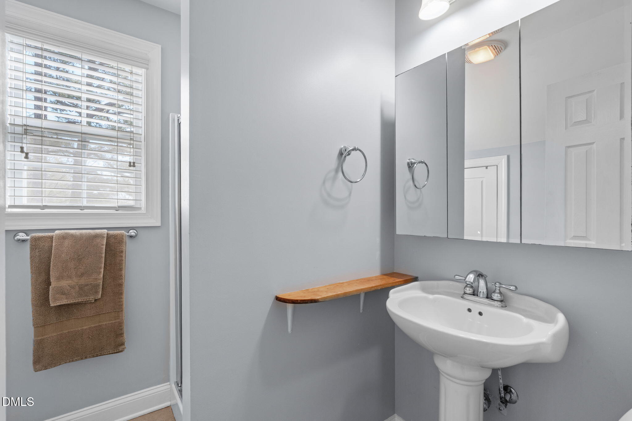 26 Pine Croft Road Property Photo 8
