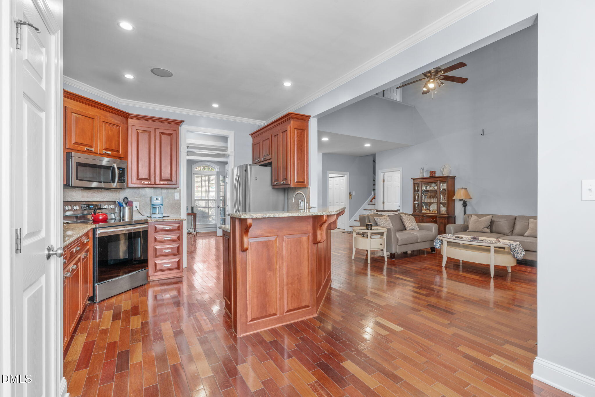 26 Pine Croft Road Property Photo 16