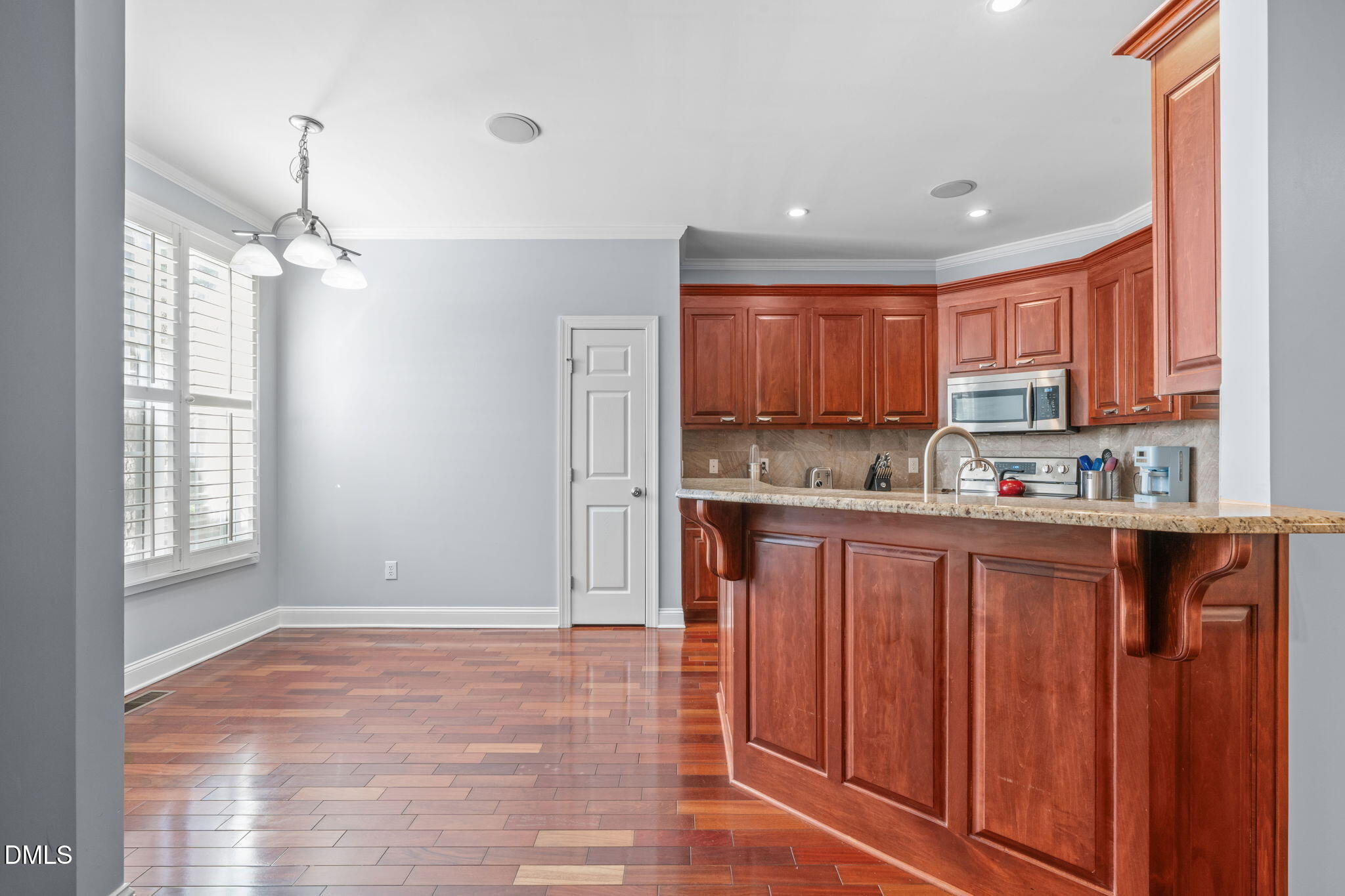 26 Pine Croft Road Property Photo 19