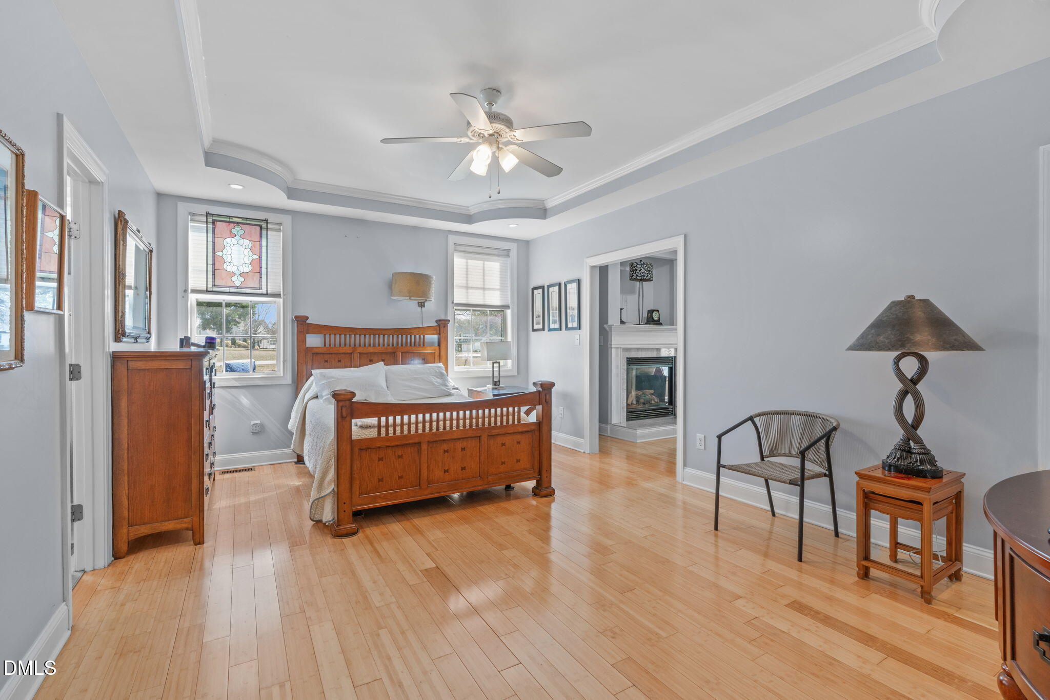 26 Pine Croft Road Property Photo 20
