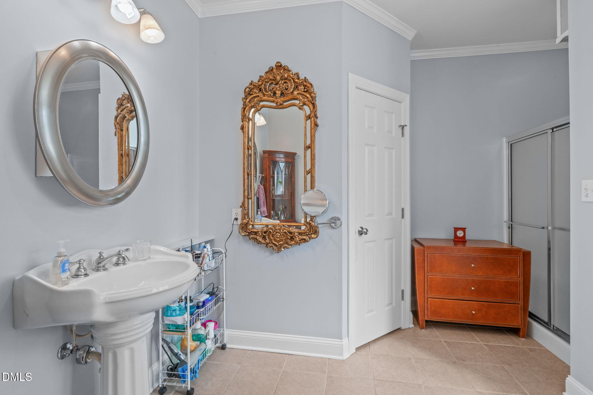 26 Pine Croft Road Property Photo 24