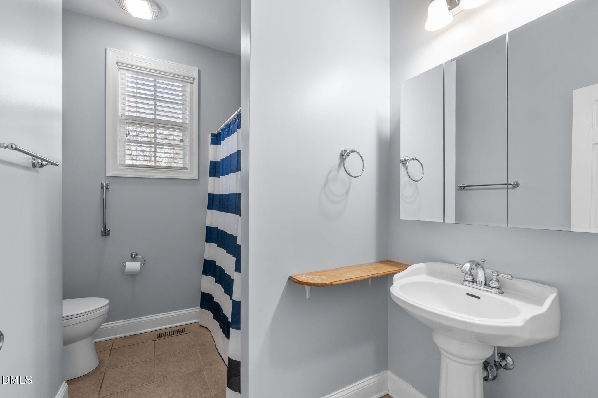 26 Pine Croft Road Property Photo 28