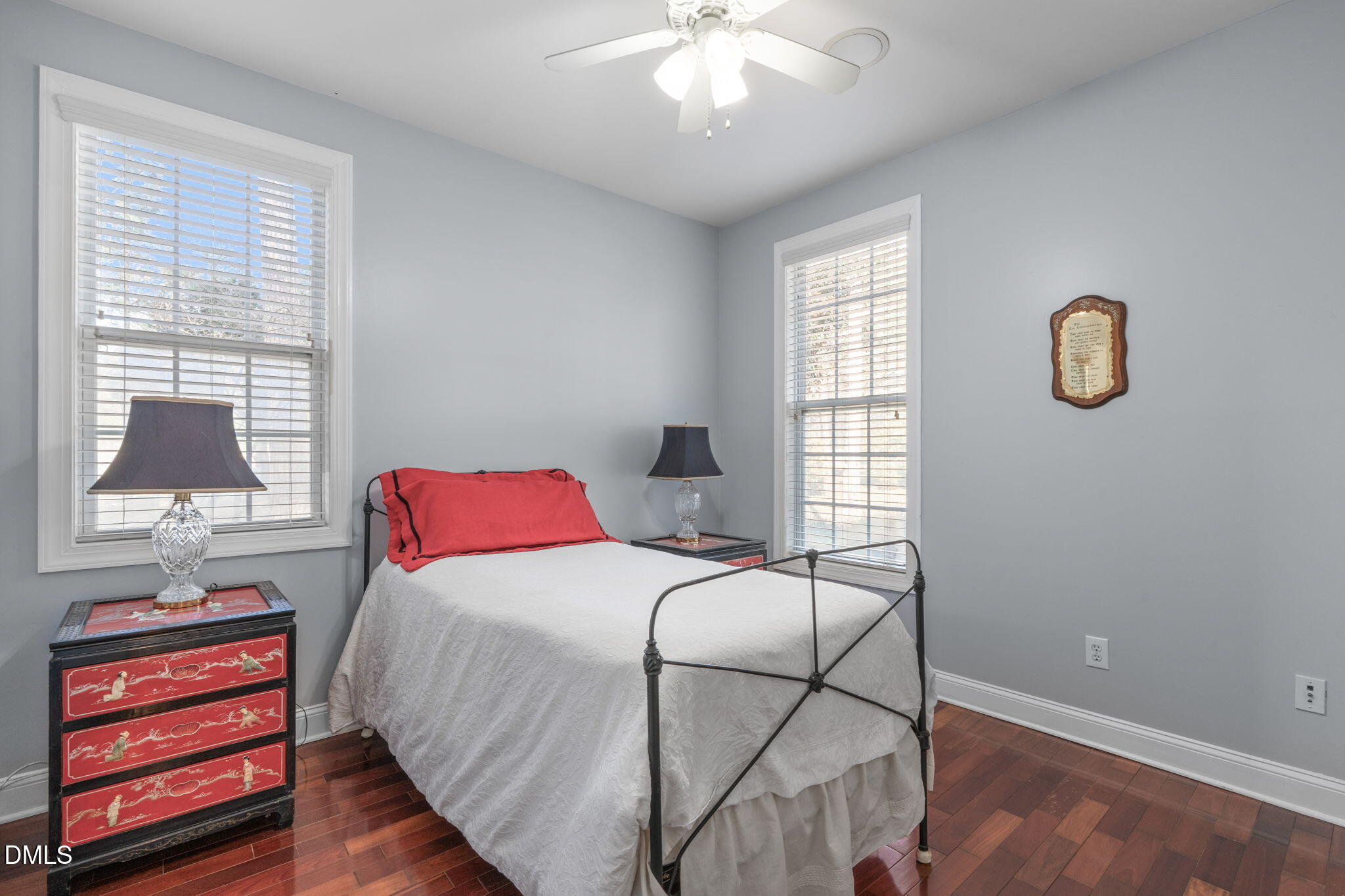 26 Pine Croft Road Property Photo 29