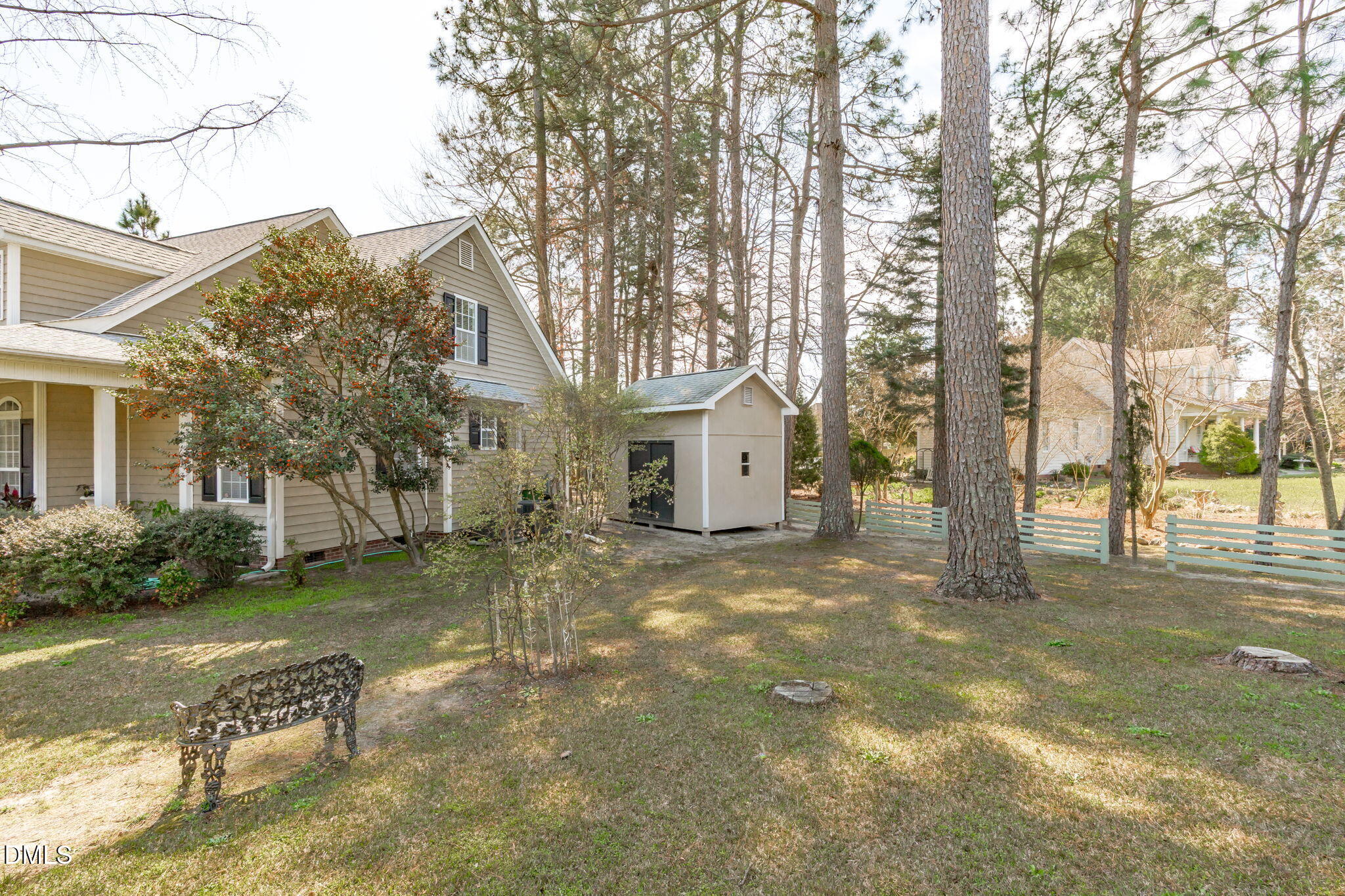 26 Pine Croft Road Property Photo 33