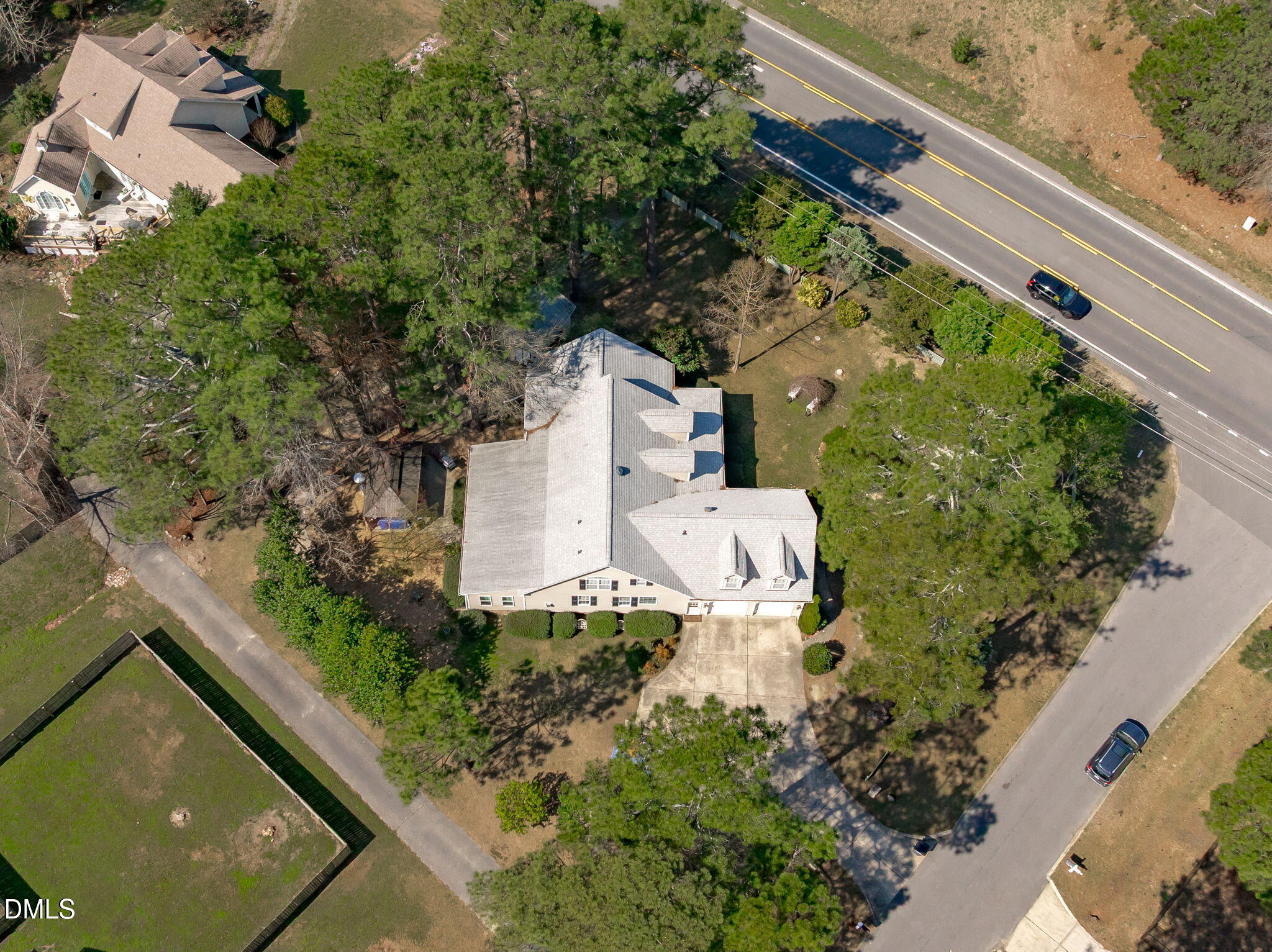 26 Pine Croft Road Property Photo 35