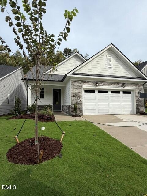 448 Mugby Road #134 Property Photo 1