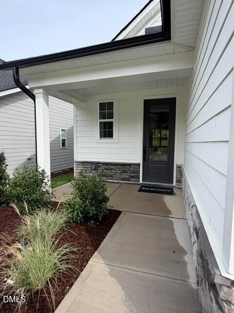 448 Mugby Road #134 Property Photo 6