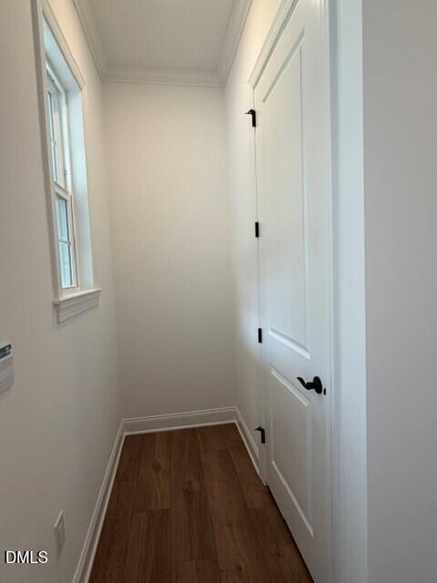 448 Mugby Road #134 Property Photo 7