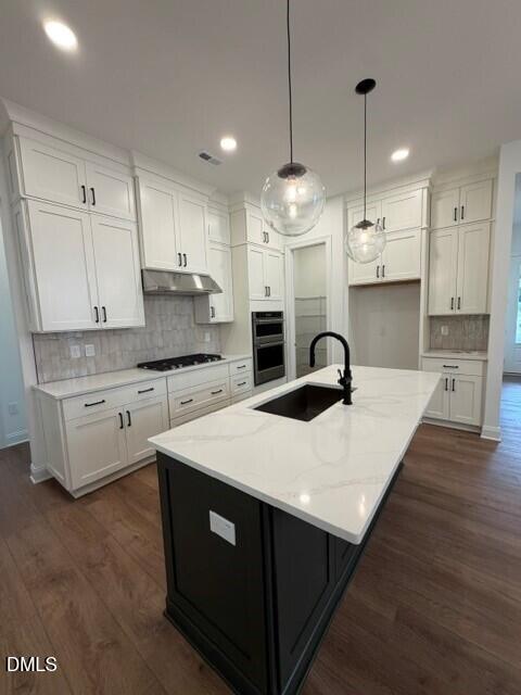 448 Mugby Road #134 Property Photo 10