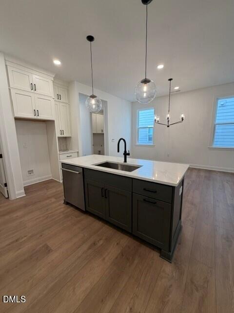 448 Mugby Road #134 Property Photo 11