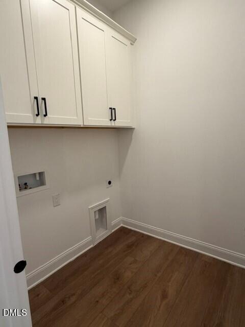 448 Mugby Road #134 Property Photo 12