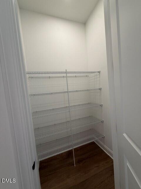 448 Mugby Road #134 Property Photo 13