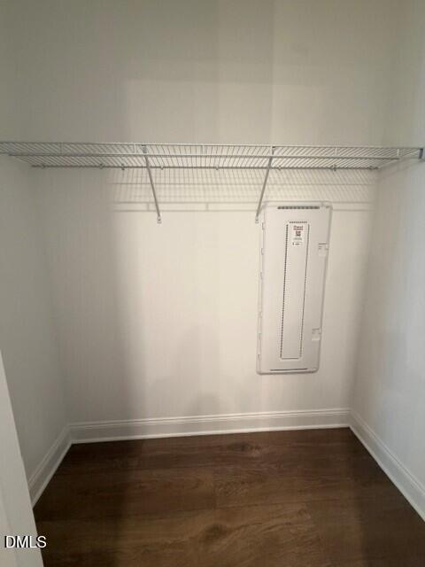448 Mugby Road #134 Property Photo 14