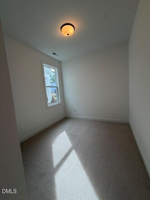 448 Mugby Road #134 Property Photo 15