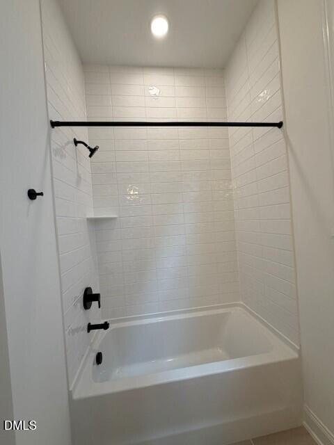 448 Mugby Road #134 Property Photo 16