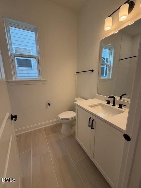 448 Mugby Road #134 Property Photo 17