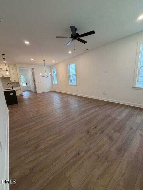 448 Mugby Road #134 Property Photo 18