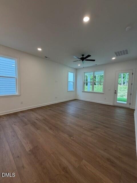 448 Mugby Road #134 Property Photo 19