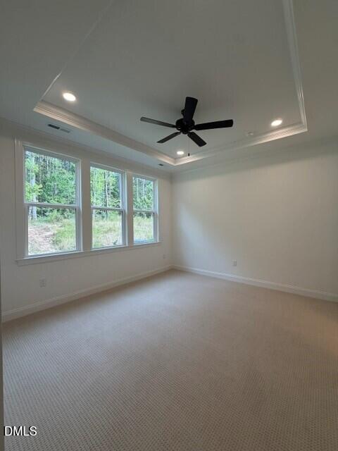 448 Mugby Road #134 Property Photo 20