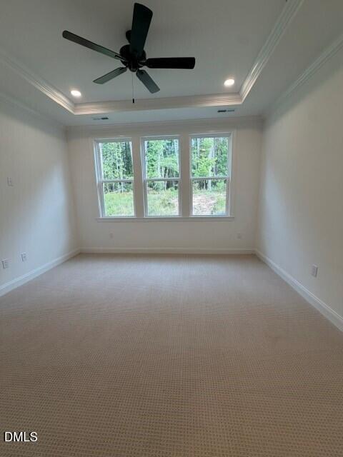 448 Mugby Road #134 Property Photo 21
