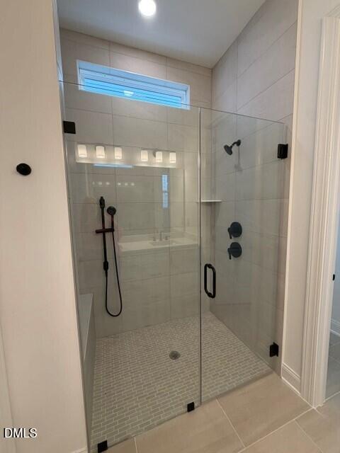 448 Mugby Road #134 Property Photo 23